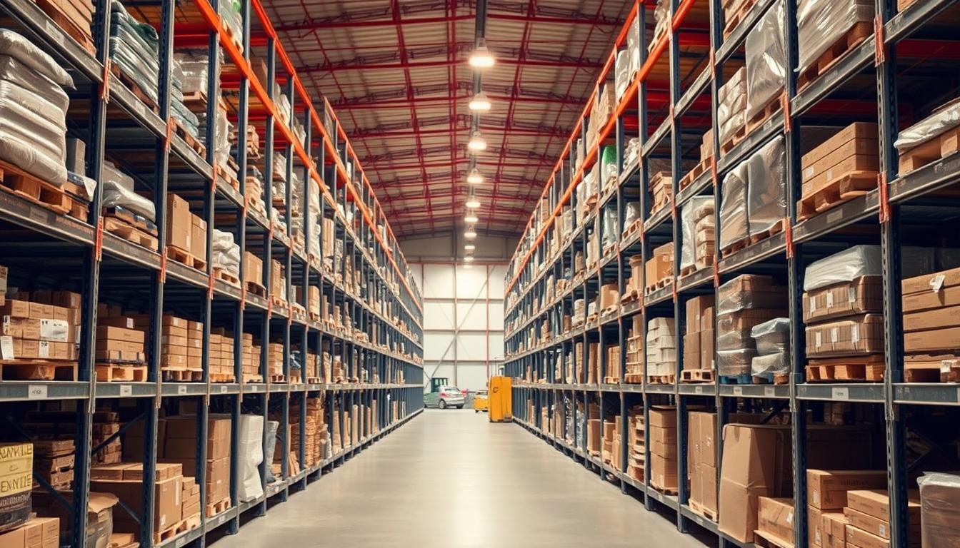 pallereoler